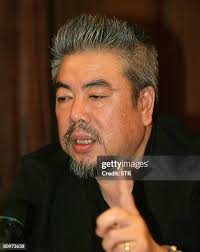 115 Shih Chi Stock Photos, High-Res Pictures, and Images