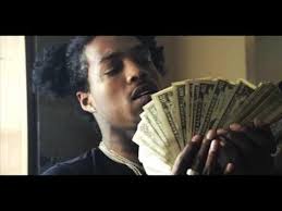 Devan Sparkman's Instagram, Twitter & Facebook