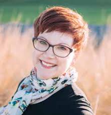 Voyages of Discovery