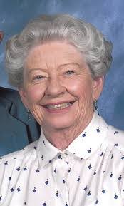 Kim Beier's Instagram, Twitter & Facebook