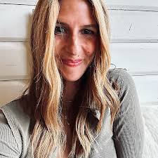 Top 100 Health Influencers in 2025