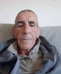 Congratulations to Shoshawna Matthews