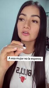 un mujeriego dijo...