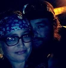 Identify soft top frame style for YJ