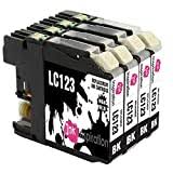 Les produits qualité premium soutiennent largement la comparaison nous vous invitons à désinstaller tous les pilotes et le logiciel sous windows 7 ou windows 8. Top 10 Meilleur Brother Mfc J6520dw Avis Comparatif