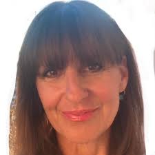 Young people's counselling in Islington, N1-N7