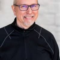 1700+ "Kirk" profiles