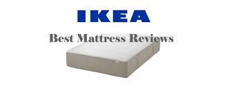 Looking for ikea sultan hanestad mattress review… many shoppers are drawn to bed mattress made with natural, natural, and sustainable products however are worried about rate. Depth Review Of Ikea Mattress For Purchasing Guide