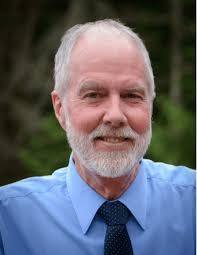 William "Bill" Grant TIPPER Obituary