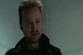 English to Shona Meaning of jonathan