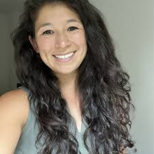 Bubbles Salons Old Town Alexandria, Alexandria, VA 22314