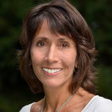 THE BEST 10 Real Estate Agents near BASKING RIDGE, BERNARDS, NJ