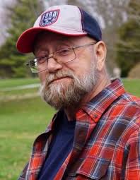 Obituary information for Dennis Carl Mason