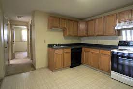 1 bedroom + 1.5 bathrooms. Corporate Housing Portland Me Princeton Pines Princeton Properties