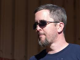 OUR TEAM — Vidwest Studios