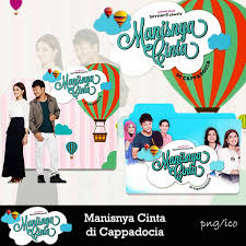 Nonton film streaming manisnya cinta di cappadocia (2014) sub indo full movie online gratis lk21 dunia21 indoxxi layarkaca21 layardrama. Manisnya Cinta Di Cappadocia 01 2014 Folder Icon By Mimisyafiqah On Deviantart