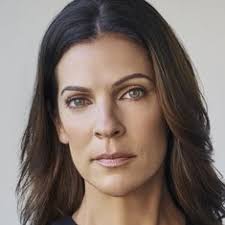 Heather Mazur — The Movie Database (TMDB)