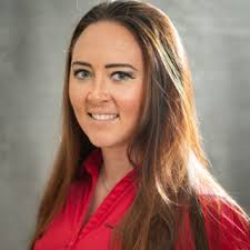 Cornell Cooperative Extension