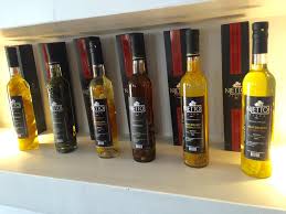 Casa barranquilla directo a partir de $ 900.000, casa en arriendo barranquilla tabor. Directo A Casa Home Facebook