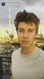 Jade Mildred Espinosa Teran (jademildredespi)