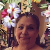 Linda E. Trujillo Obituary (2025)