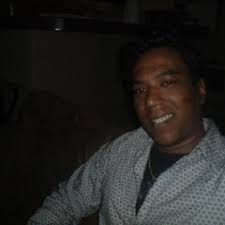 Stream Antoine Chin music