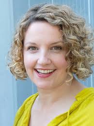 Victoria Fleer Movies and TV Shows