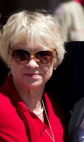 Joaquin Castro says conservative activist believes HIV can be spread  through sewer system