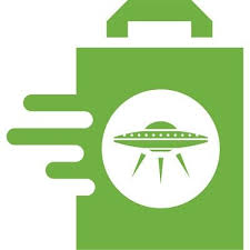 Shop Target For Same Day Delivery You Will Love At Great Low Prices Get Free 2 Day Shipping On Most Personalized Pillows Fun Sleepover Ideas Diy Spring Wreath