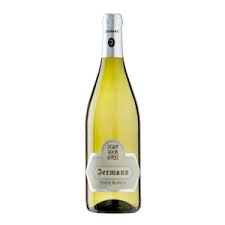 Jermann is the story of a passion that came from far away. Jermann Archive Mercatone Unione Gmbh Onlineshop
