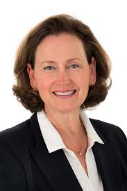 Building inclusive cities