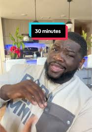 Myron Golden Hard Work