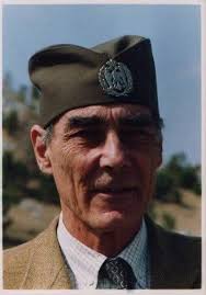 Удружење Краљевина Србија