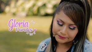 FELICITA RAMOS │ NO SE QUE TENGO (VIDEO OFICIAL) │ PRODUCCIONES AMOR AMOR