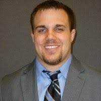 Benjamin Hoglund's Instagram, Twitter & Facebook