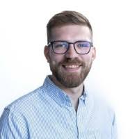 80+ "Steinke" profiles