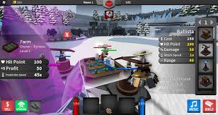 Maybe you would like to learn more about one of these? Unique Tower Defense Game Cool Creations Devforum Roblox
