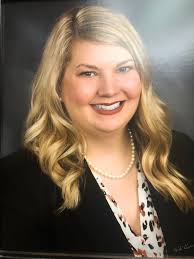 MUNA Federal Credit Union Board