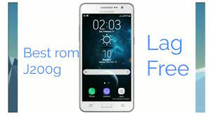Your stock rom image or custom image has been damaged. Best Custum Rom For J200g Lag Free Custum Rom Youtube