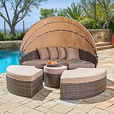 • patio tables & side tables. 28 Types Of Outdoor Patio Deck And Garden Furniture Photos Home Stratosphere