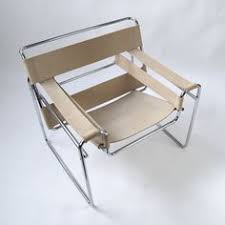 Maybe you would like to learn more about one of these? 390 Beach House Furniture Ideas In 2021 Beach House Furniture Furniture Home Decor