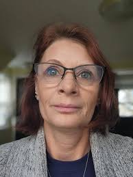 Robin Kleber (@robink1967) • Instagram photos and videos