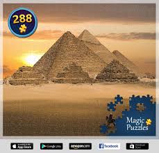 How long will my prints take to develop at walmart? I Ve Just Solved This Puzzle In The Magic Jigsaw Puzzles App For Ipad Try It Too