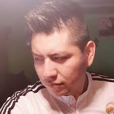 Daniel llanos (@danielllanos349)