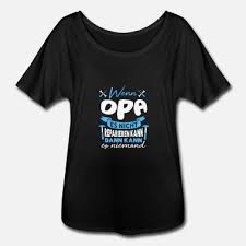 Suchbegriff Lustiger Opa Sprüche T Shirts Online Bestellen