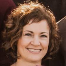 Anne Michelle Leonard