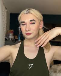 Christopher Ambrose（@christopherambr）• Instagram 相片與影片