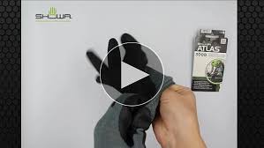 Image result for Atlas 300