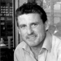 Jay Salter Email & Phone Number