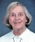 Lois Howell Obituary (2009)